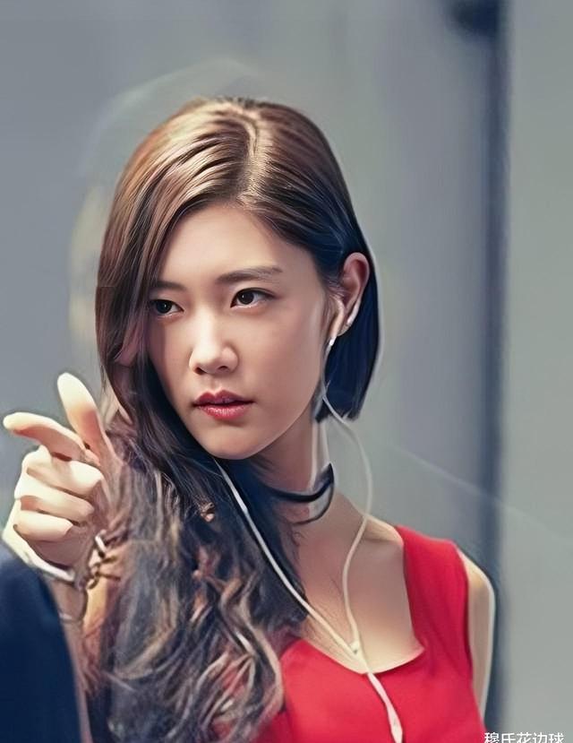 热门4